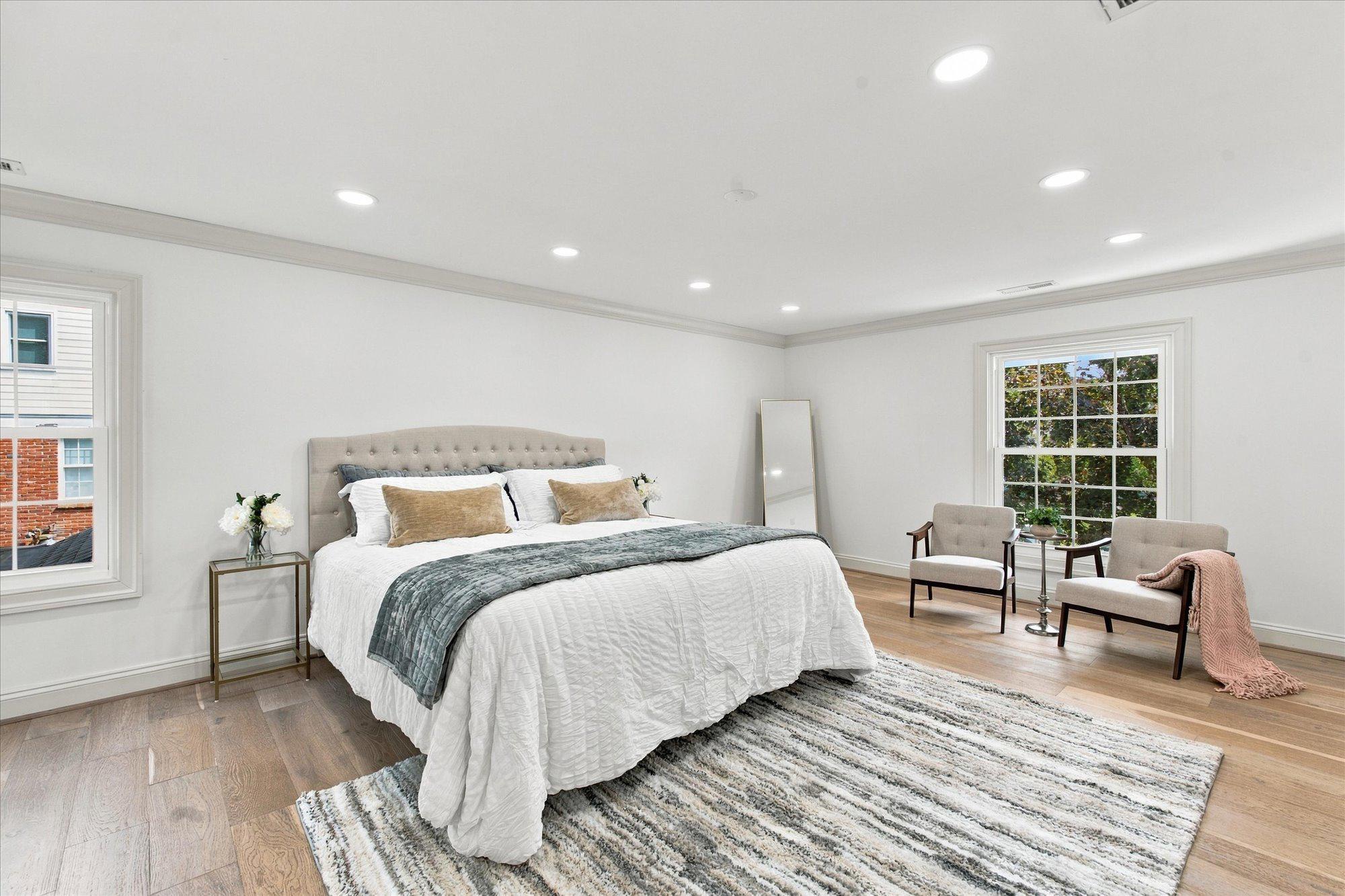 10904 Gainsborough Road, Potomac, MD, 20854 - 物件實景