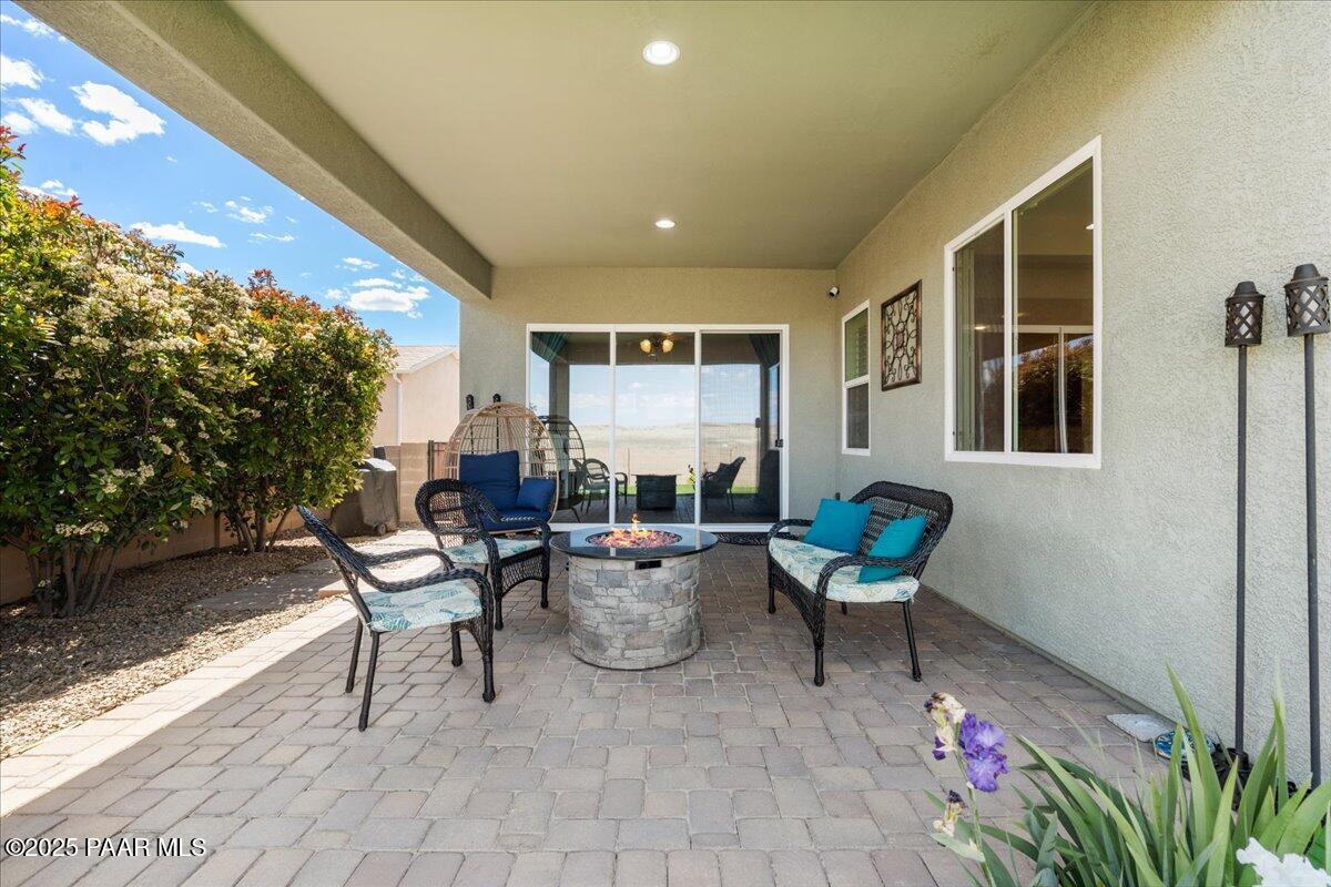 Dewey-Humboldt, Arizona, 86327, United States, 3 Bedrooms Bedrooms, ,2 BathroomsBathrooms,Residential,For Sale,1903290