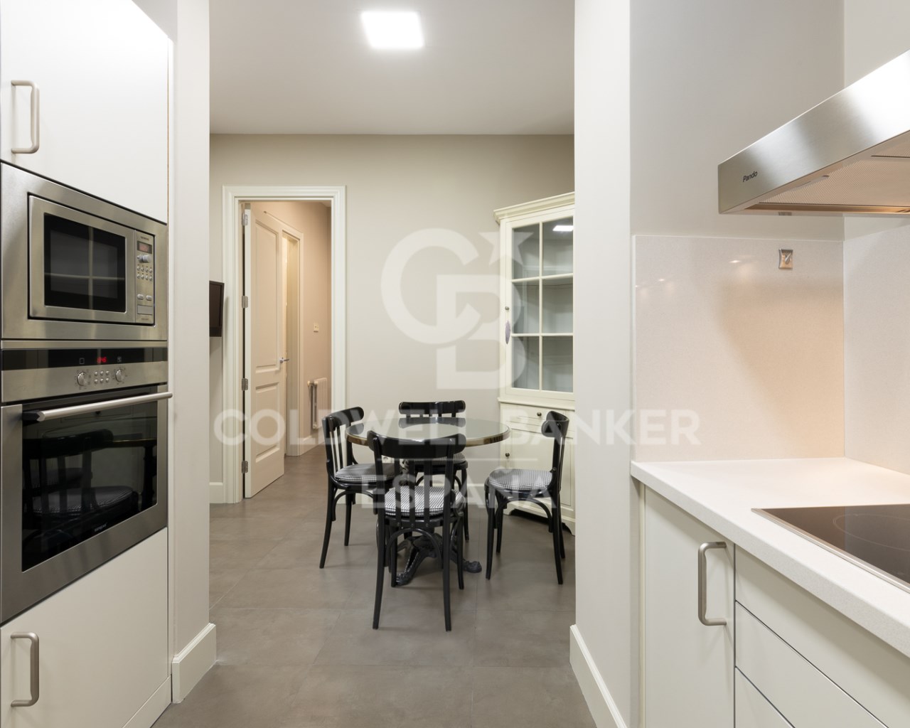 Barcelona, Barcelona, Eixample, La Dreta de l'Eix, Barcelona, Catalonia, ES, 3 Bedrooms Bedrooms, ,3 BathroomsBathrooms,Residential,For Sale,Barcelona, Barcelona, Eixample, La Dreta de l'Eix,1448749
