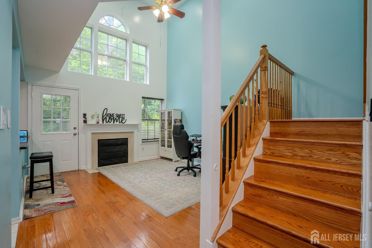 North Brunswick, New Jersey, 08902, United States, 3 Bedrooms Bedrooms, ,3 BathroomsBathrooms,Residential,For Sale,1982404