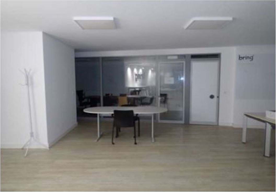 Vila da Praia da Vitória, Ilha Terceira, 9760-478, PT, ,Residential,For Sale,1699349