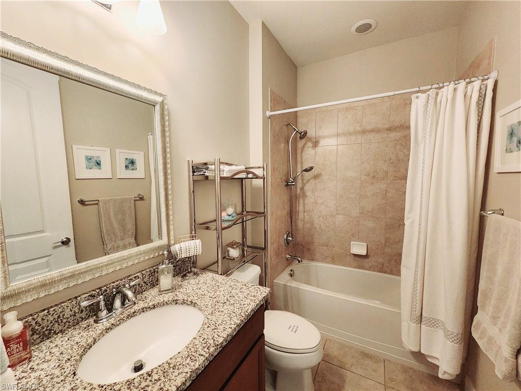 Estero, Florida, 33928, United States, 3 Bedrooms Bedrooms, ,2 BathroomsBathrooms,Residential,For Sale,1932526