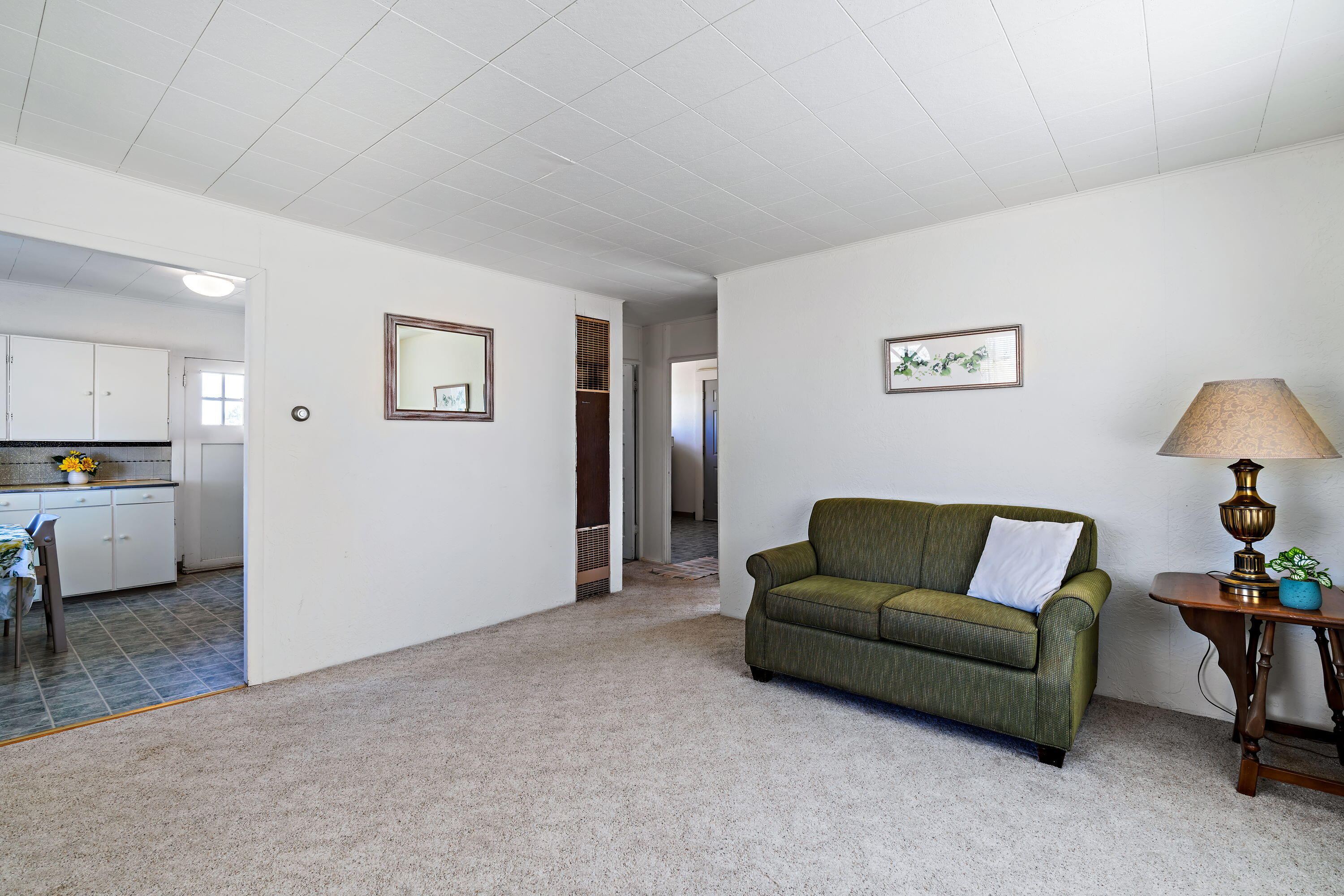 Culver, Oregon, 97734, United States, 1 Bedroom Bedrooms, ,1 BathroomBathrooms,Residential,For Sale,1940450