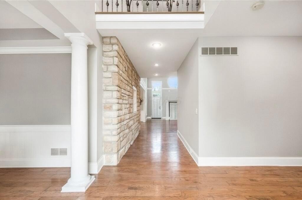 Galena, Ohio, 43021, United States, 4 Bedrooms Bedrooms, ,4 BathroomsBathrooms,Residential,For Sale,1995560