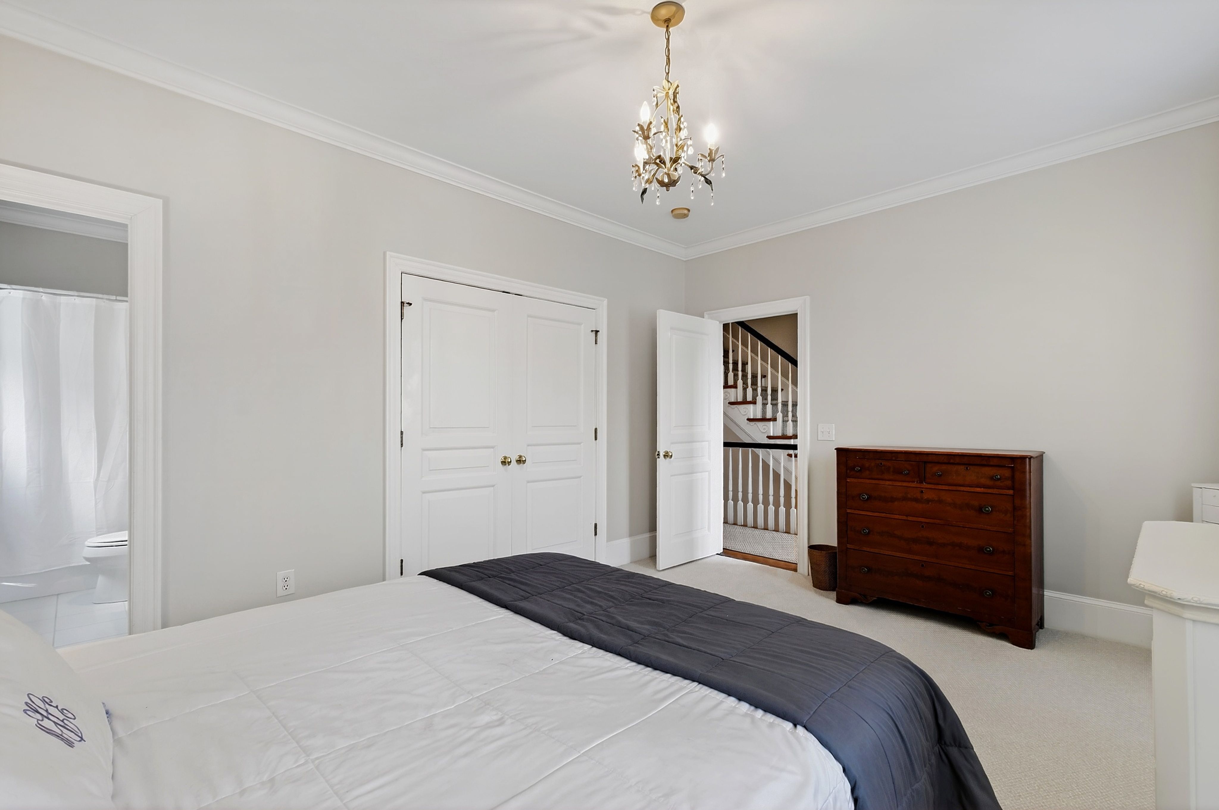  2536 Wake Drive, Raleigh, NC 27608 - 物件實景