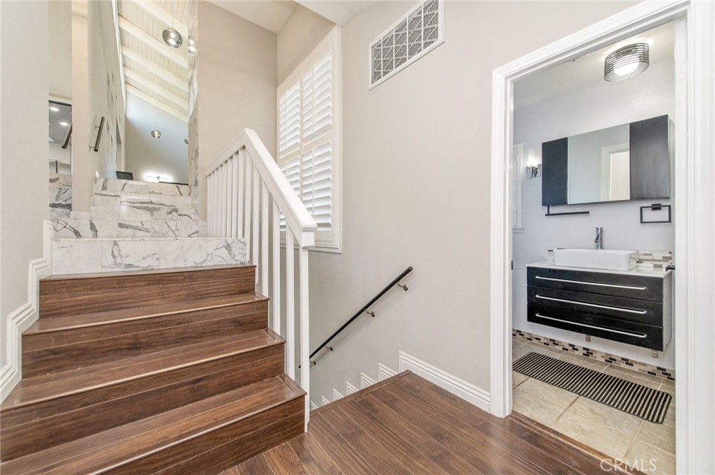 Diamond Bar, California, 91765, United States, 4 Bedrooms Bedrooms, ,3 BathroomsBathrooms,Residential,For Sale,2007497