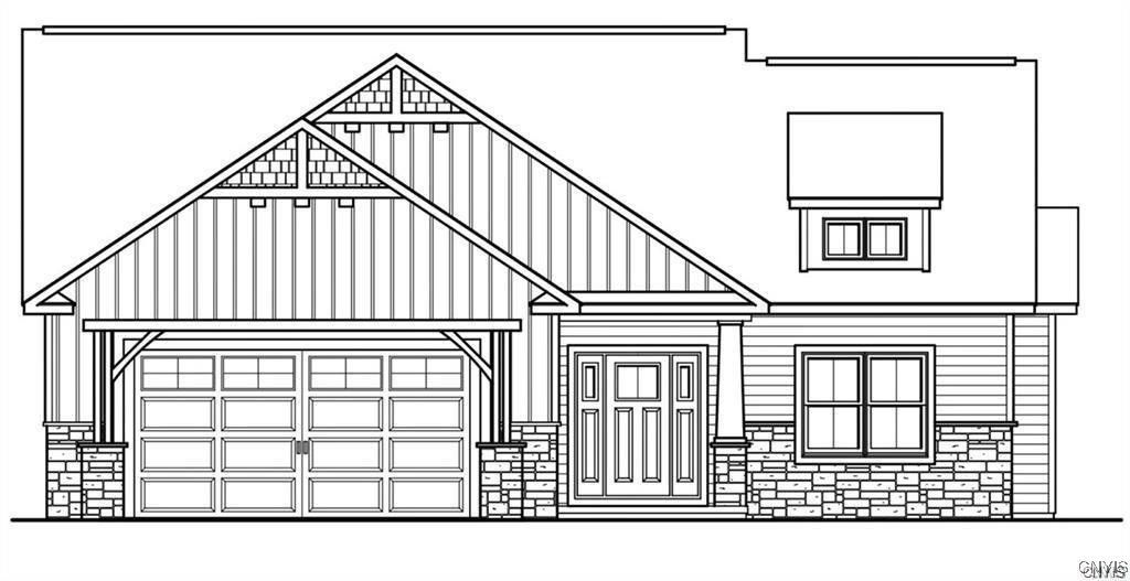 Baldwinsville, New York, 13027, United States, 3 Bedrooms Bedrooms, ,3 BathroomsBathrooms,Residential,For Sale,1919529