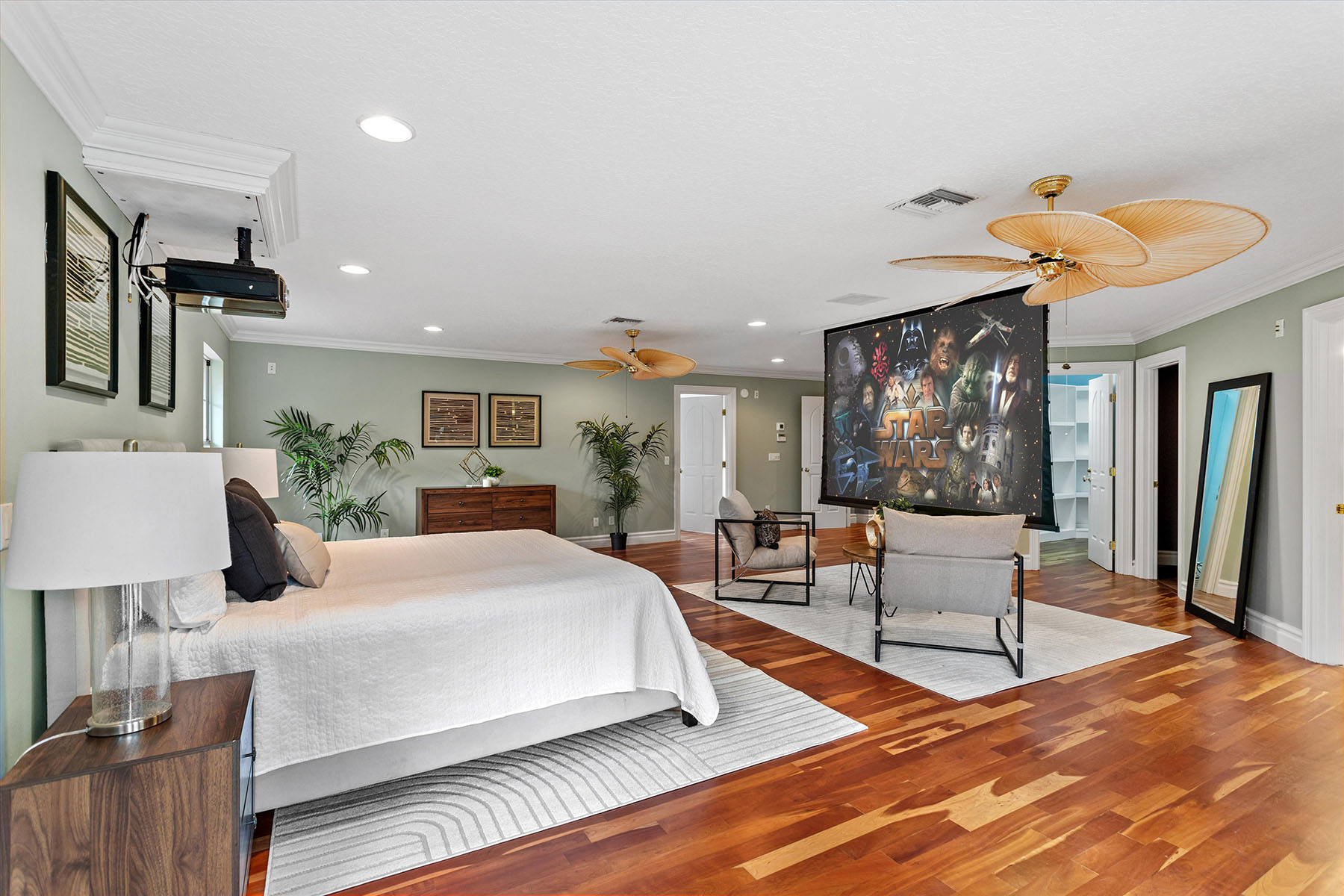  Winter Springs - 物件實景