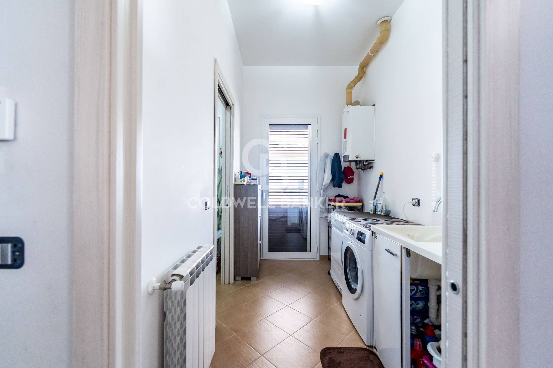 Mazzarrone, Catania, 95040, IT, 3 Bedrooms Bedrooms, ,2 BathroomsBathrooms,Residential,For Sale,1890850