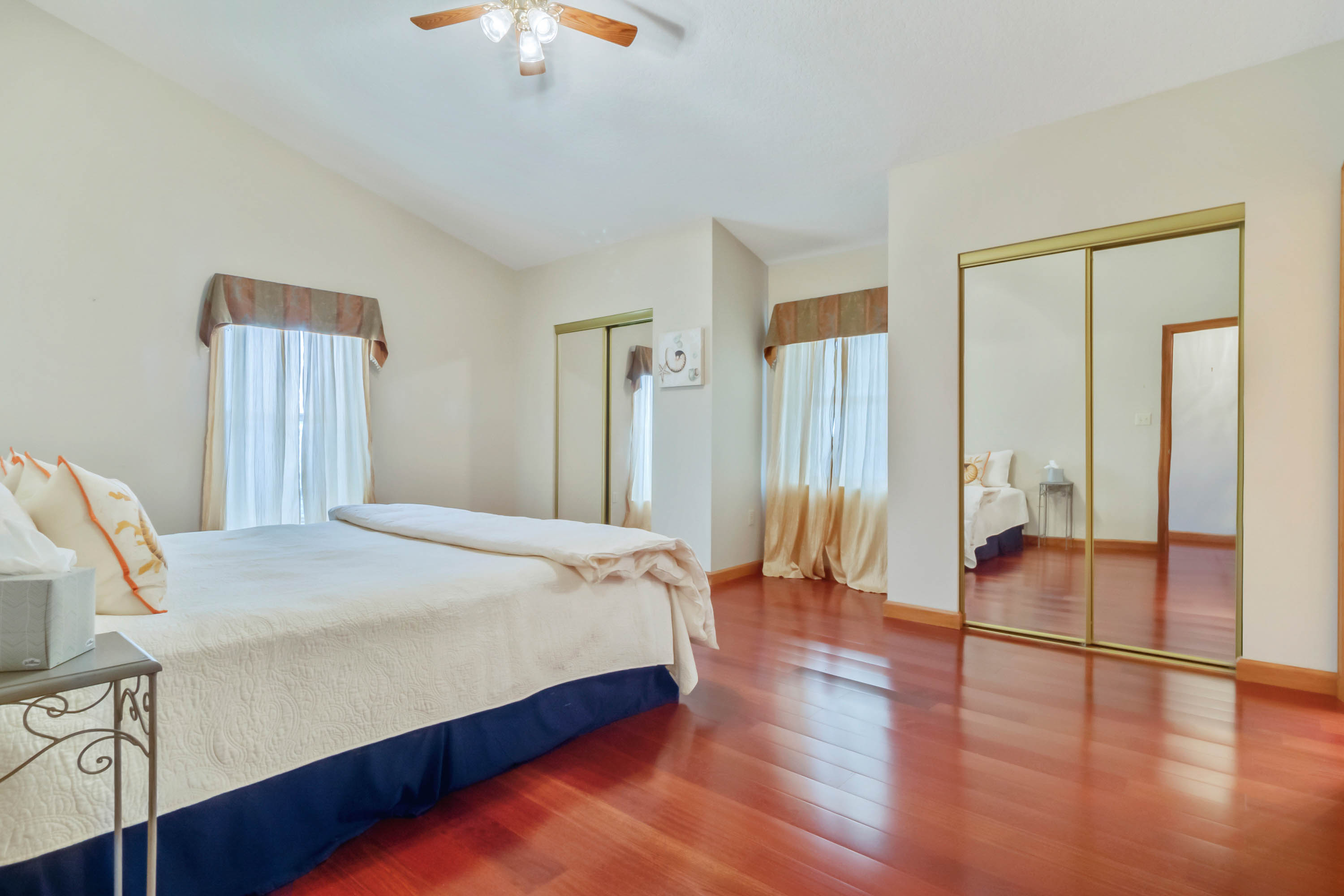 LAKE WALES, Florida, 33898, United States, 6 Bedrooms Bedrooms, ,5 BathroomsBathrooms,Residential,For Sale,1974565