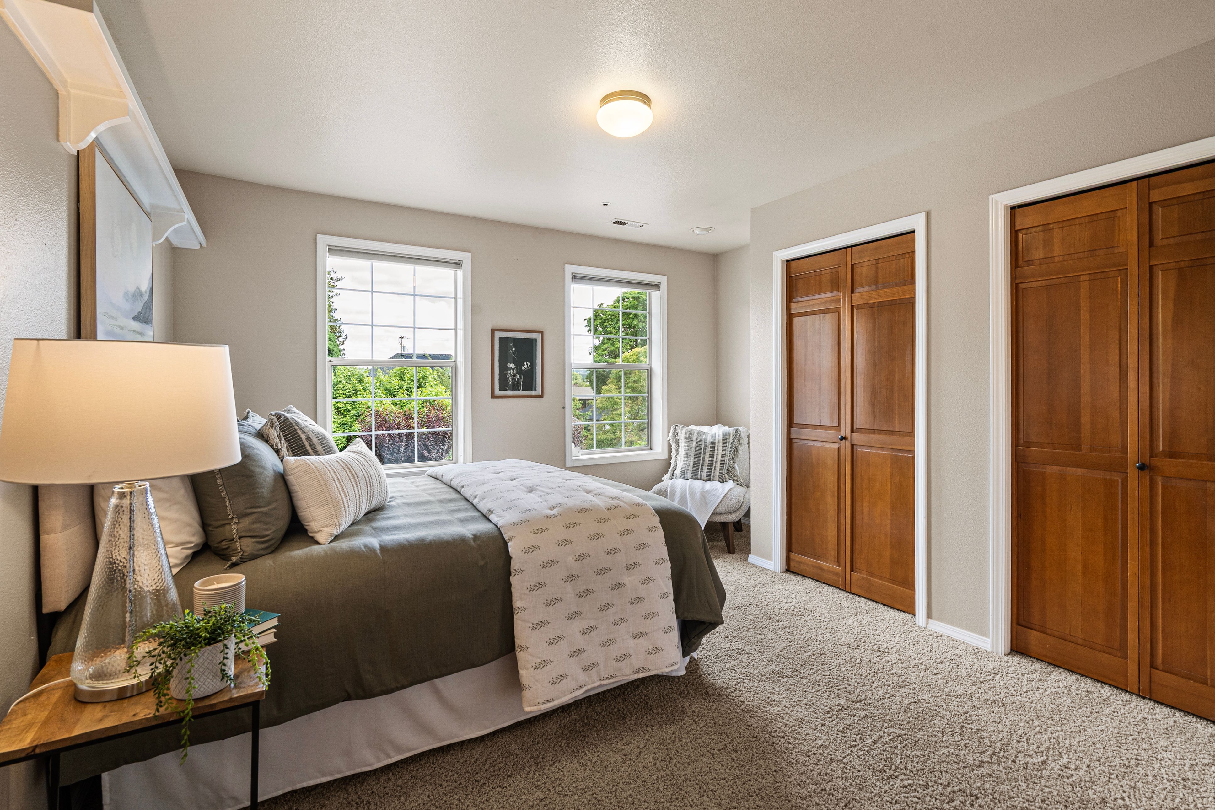  2614 Tacoma Rd E, Puyallup, WA 98371 - 物件實景