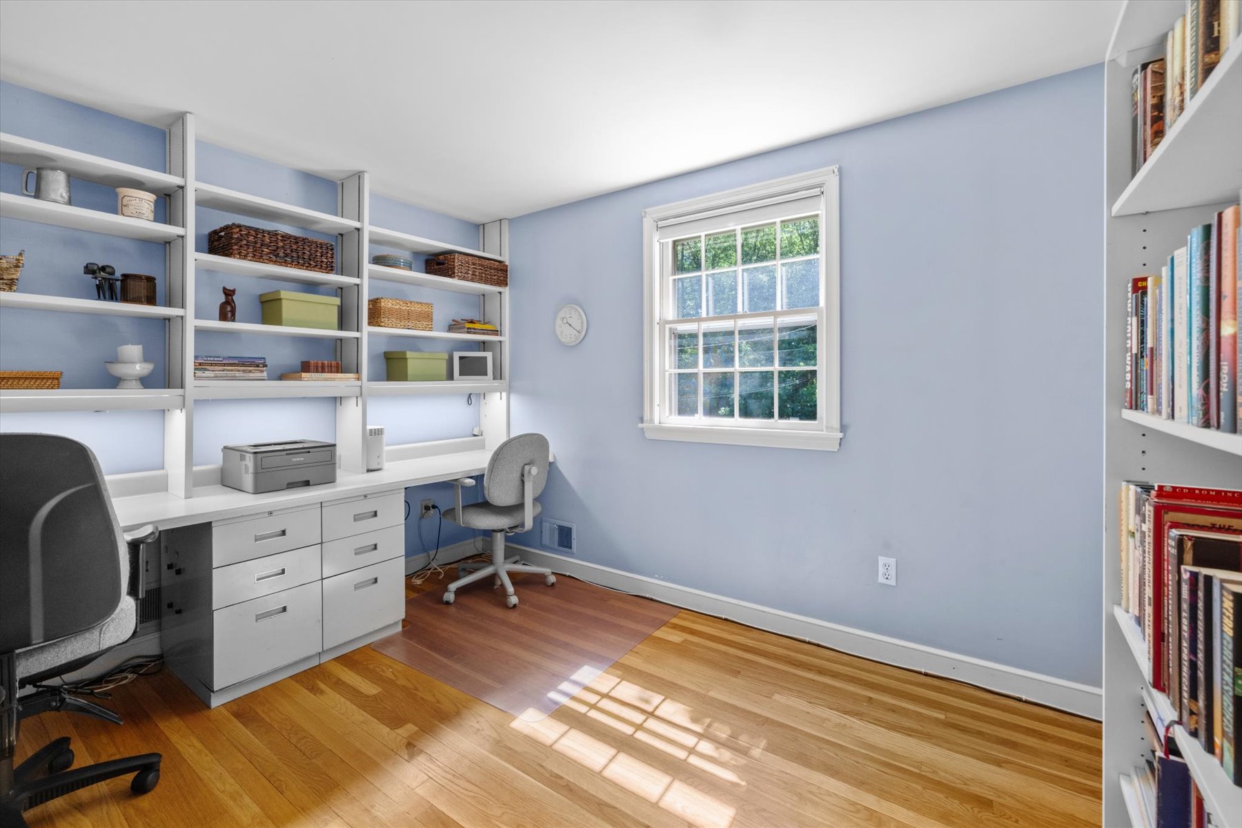  15 willard grant  road, sudbury, ma, 01776 - 物件實景