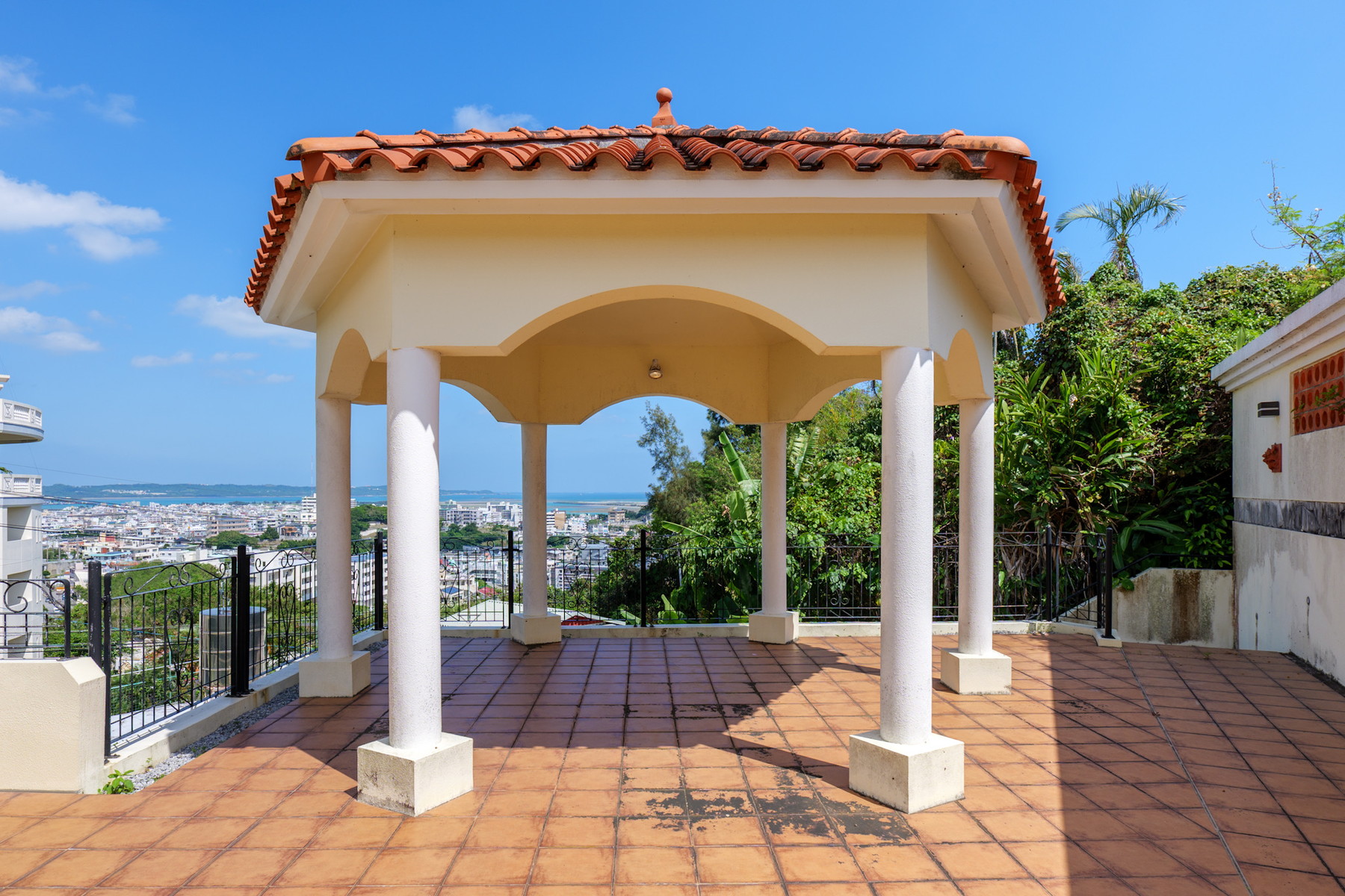  Hiyane 7-chome: Detached House with Rental Units - 物件實景