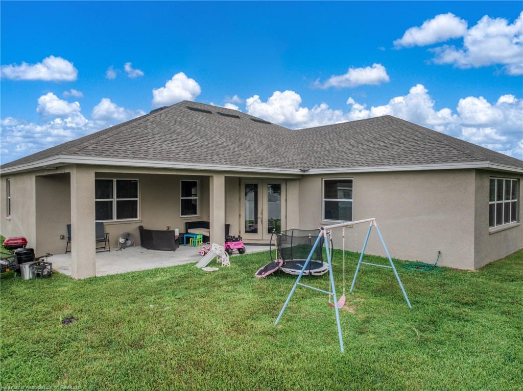 Sebring, Florida, 33872, United States, 4 Bedrooms Bedrooms, ,3 BathroomsBathrooms,Residential,For Sale,1974916