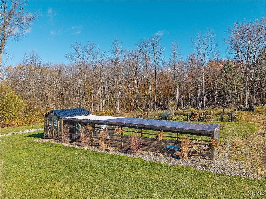 Oswego, New York, 13126, United States, 4 Bedrooms Bedrooms, ,4 BathroomsBathrooms,Residential,For Sale,1987405