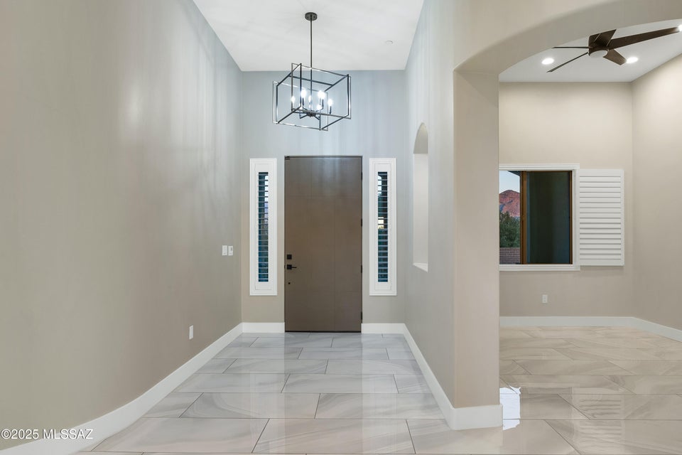 Oro Valley, Arizona, 85742, United States, 4 Bedrooms Bedrooms, ,4 BathroomsBathrooms,Residential,For Sale,1978963