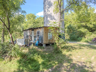 Rose Hill, Virginia, 24281, United States, ,Residential,For Sale,1975684