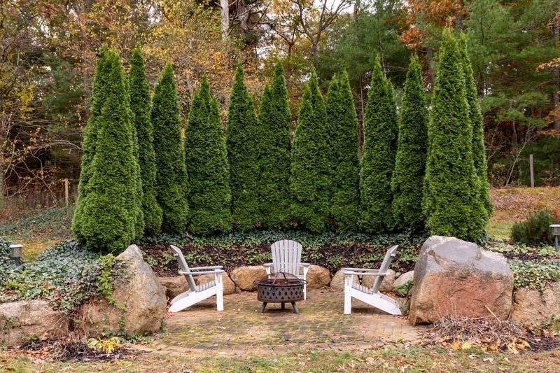 Plymouth, Massachusetts, 02360, United States, 3 Bedrooms Bedrooms, ,2 BathroomsBathrooms,Residential,For Sale,1982204