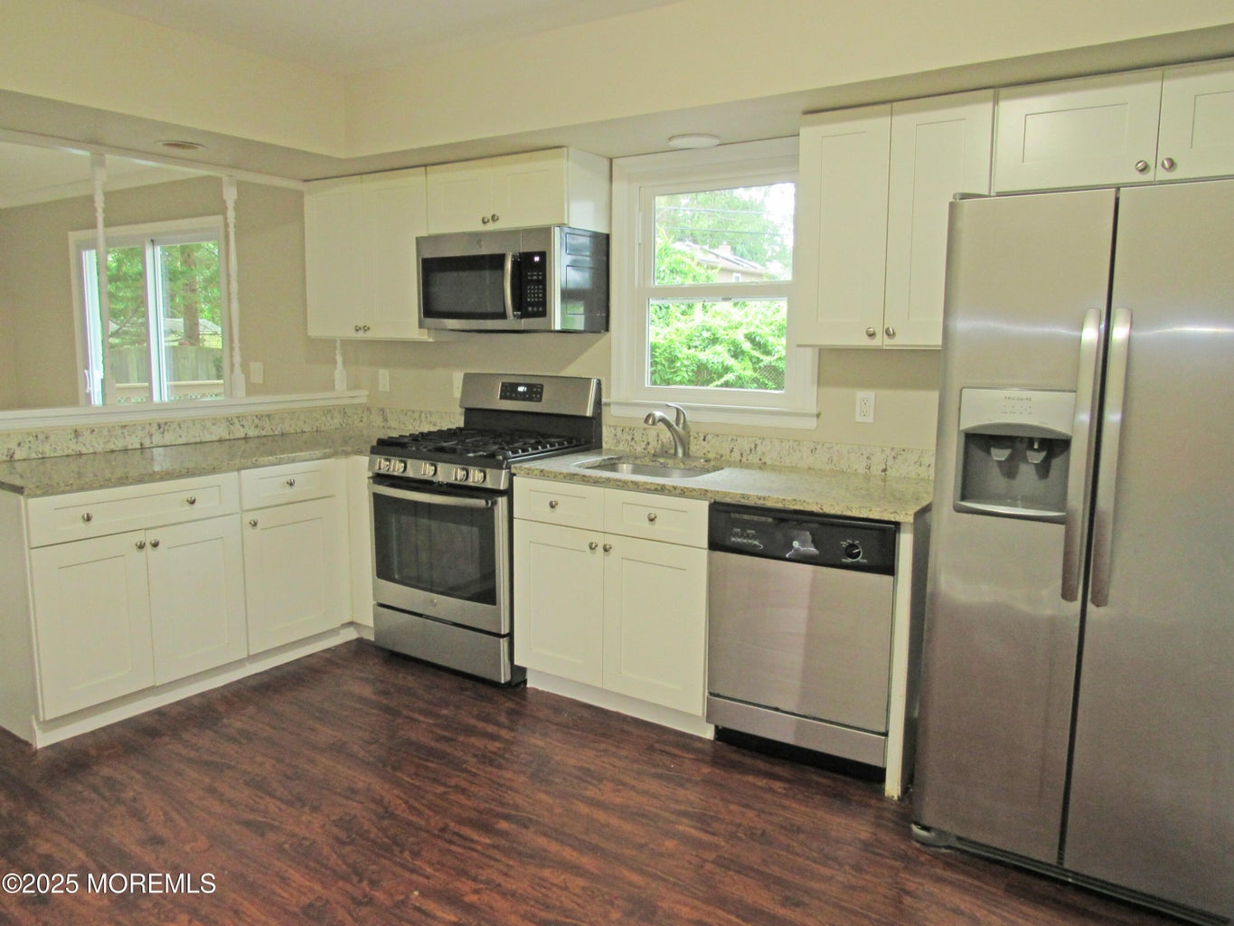 Brick, New Jersey, 08724, United States, 4 Bedrooms Bedrooms, ,2 BathroomsBathrooms,Residential,For Sale,1914346