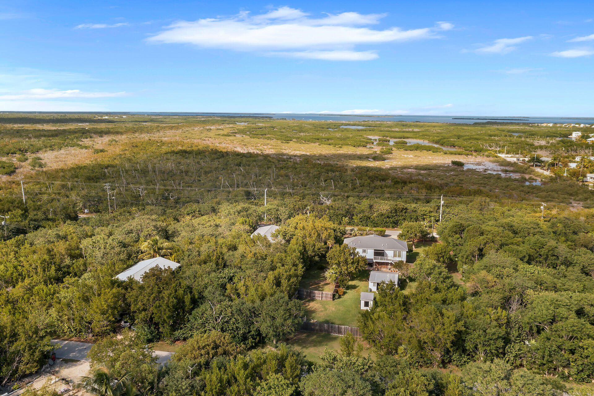 30246 Watson Boulevard, Big Pine, Florida, 33043, United States, 3 Bedrooms Bedrooms, ,2 BathroomsBathrooms,Residential,For Sale,30246 Watson Boulevard,1674885