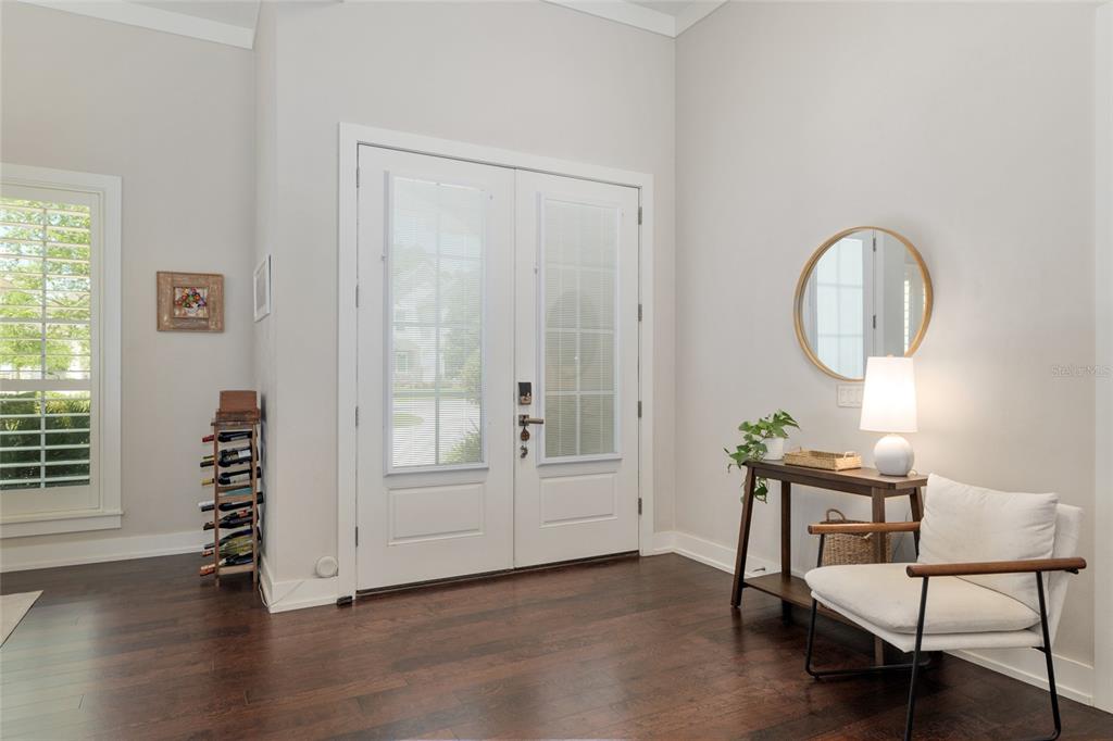 Gainesville, Florida, 32608, United States, 4 Bedrooms Bedrooms, ,4 BathroomsBathrooms,Residential,For Sale,1793758