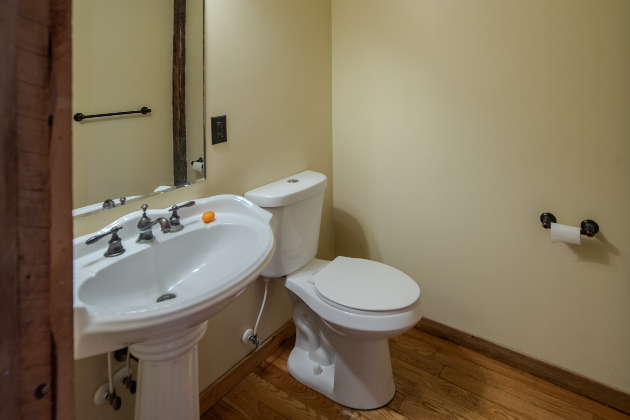  183 Main Street, Boylston, MA 01505 - 物件實景