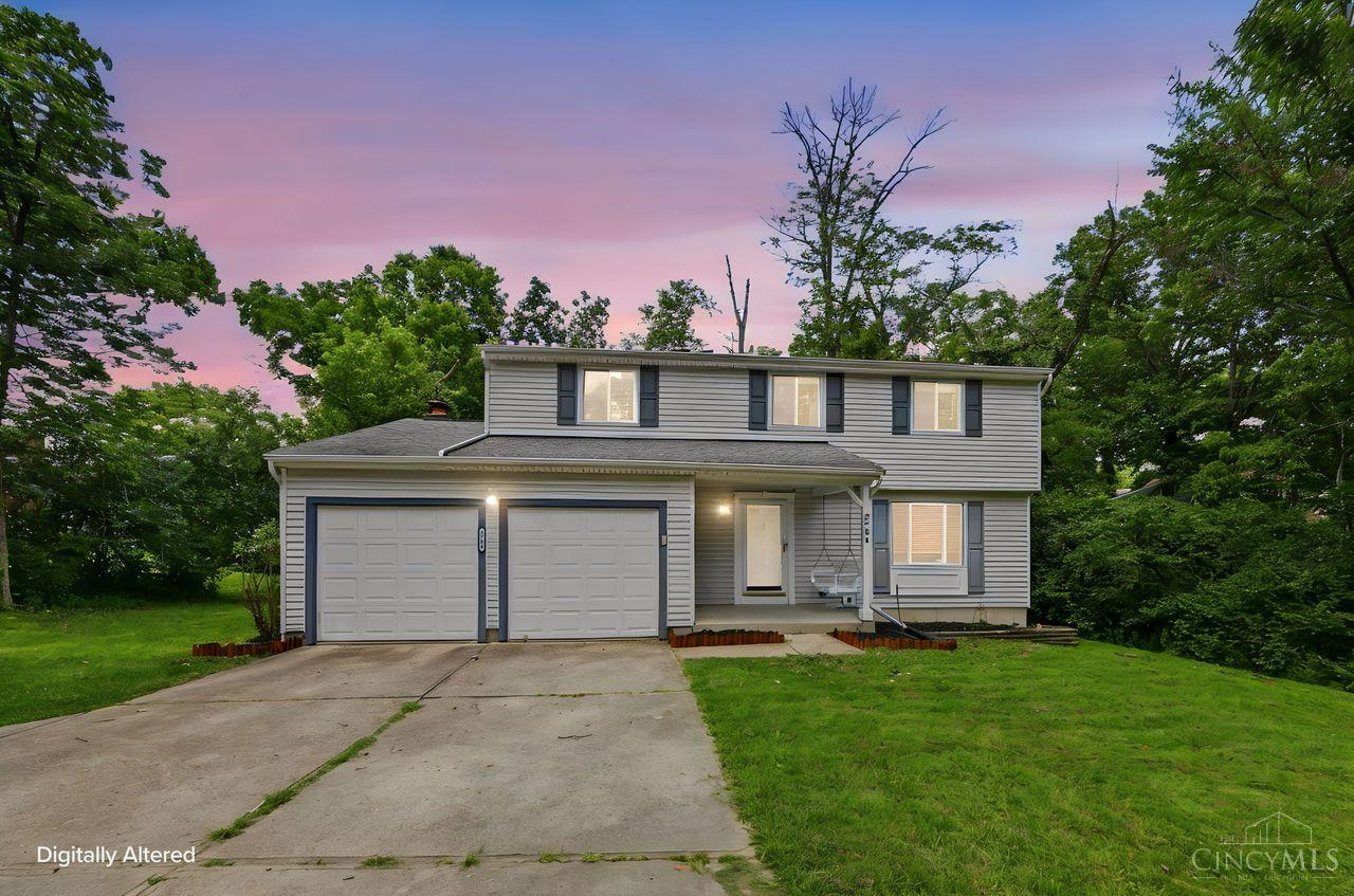 Property photo 3