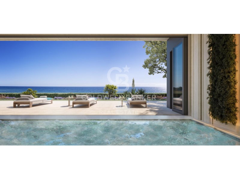 Manilva, Andalusia, ES, 3 Bedrooms Bedrooms, ,4 BathroomsBathrooms,Residential,For Sale,1746598