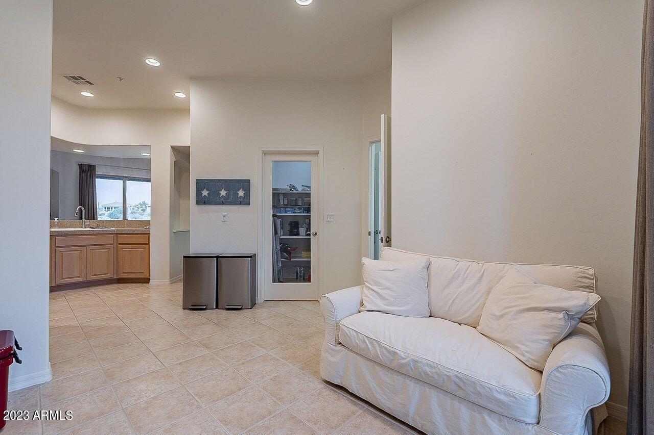 14850 E Grandview Drive Unit 242, Fountain Hills, Arizona, 85268, United States, 3 Bedrooms Bedrooms, ,Residential,For Sale,14850 E Grandview Drive Unit 242,1679899