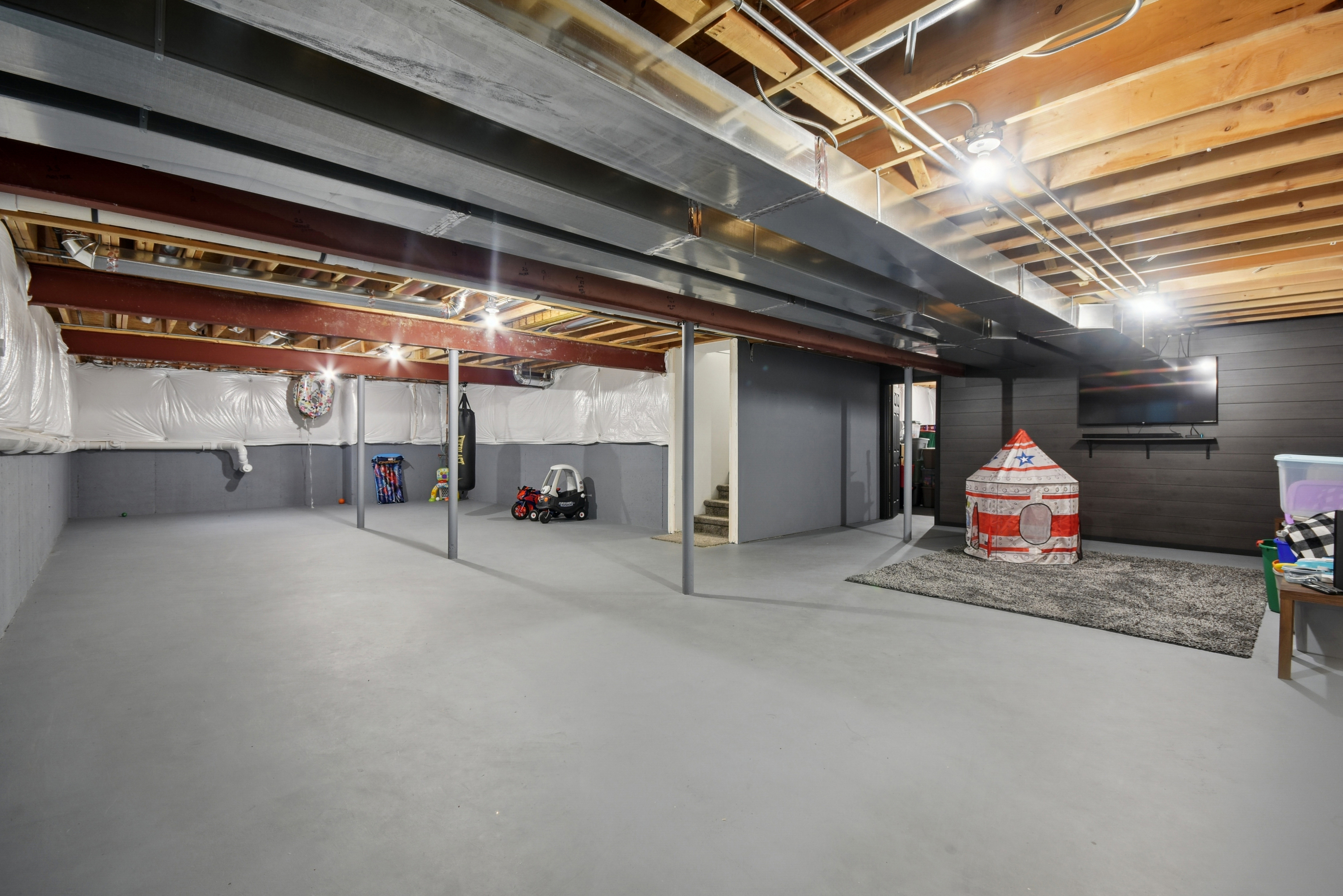 Channahon, Illinois, 60410, United States, 4 Bedrooms Bedrooms, ,3 BathroomsBathrooms,Residential,For Sale,1996655