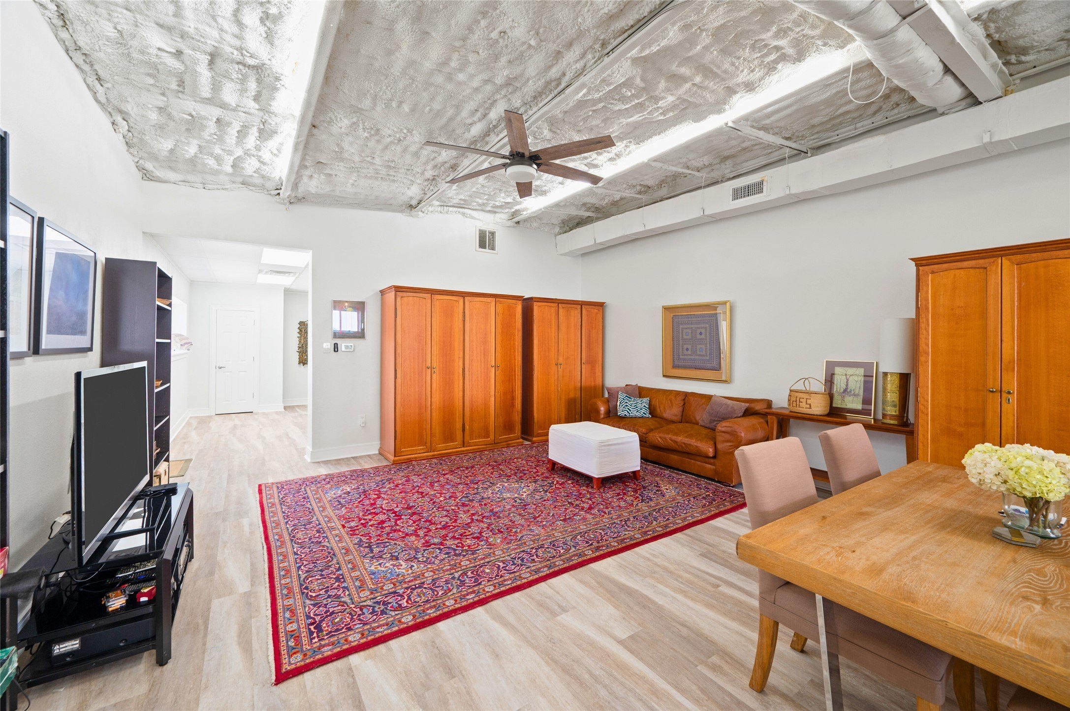 Arcola, Texas, 77583, United States, ,4 BathroomsBathrooms,Residential,For Sale,1976795