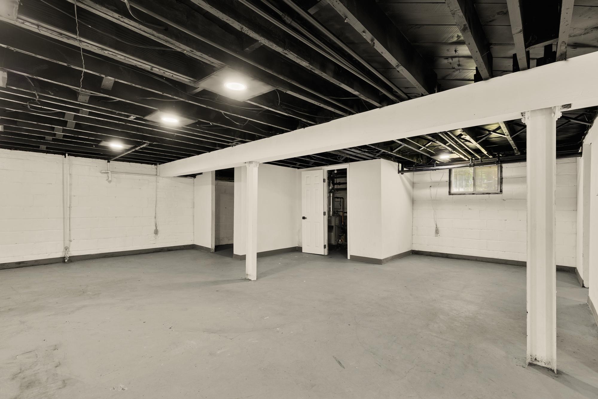  1519 W Street SE, Washington, DC, 20020 - 物件實景