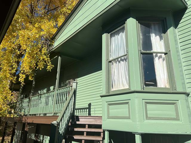 Deadwood, South Dakota, 57732, United States, 7 Bedrooms Bedrooms, ,1 BathroomBathrooms,Residential,For Sale,1944562