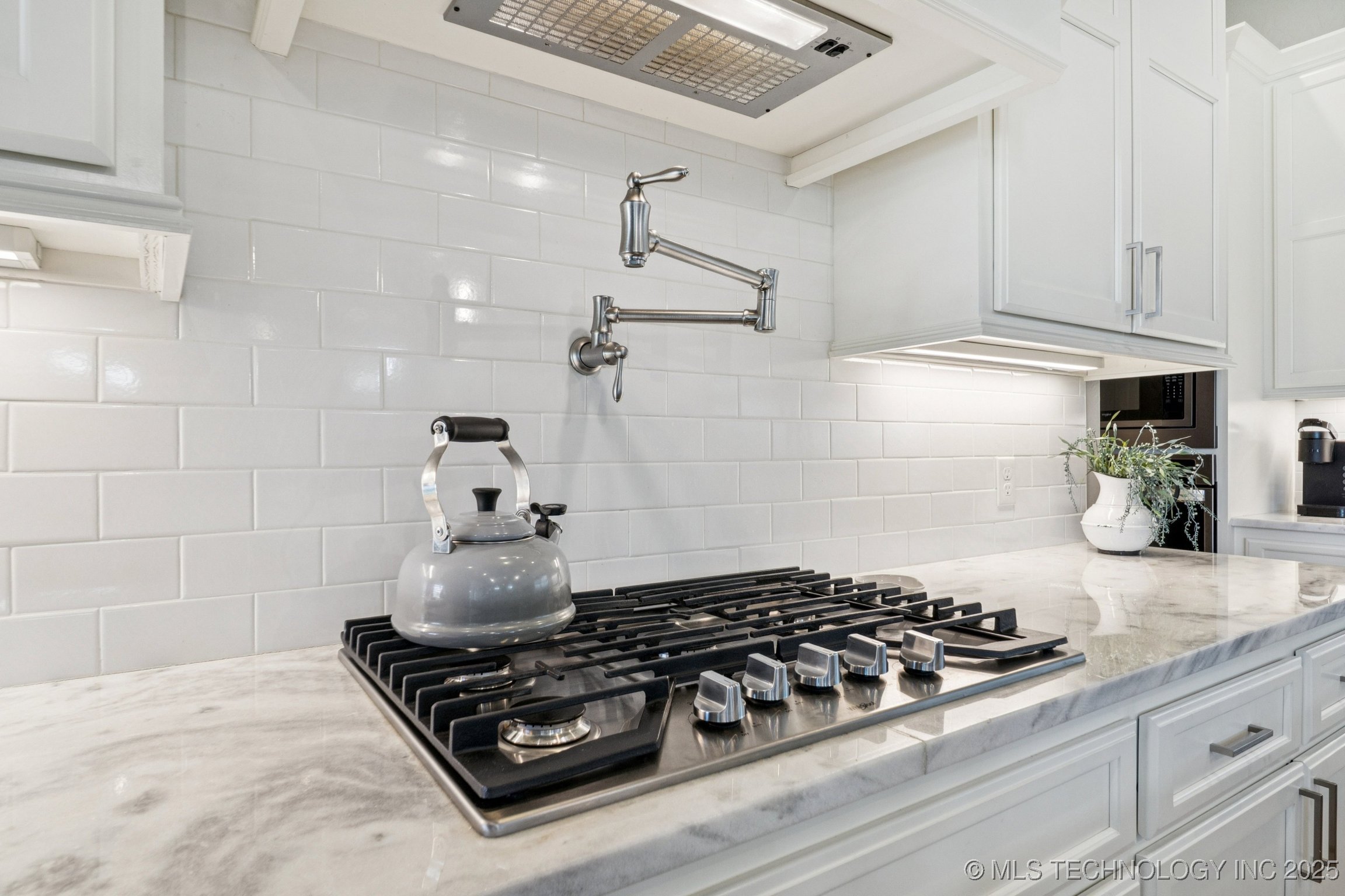 Owasso, Oklahoma, 74055, United States, 4 Bedrooms Bedrooms, ,4 BathroomsBathrooms,Residential,For Sale,1964106