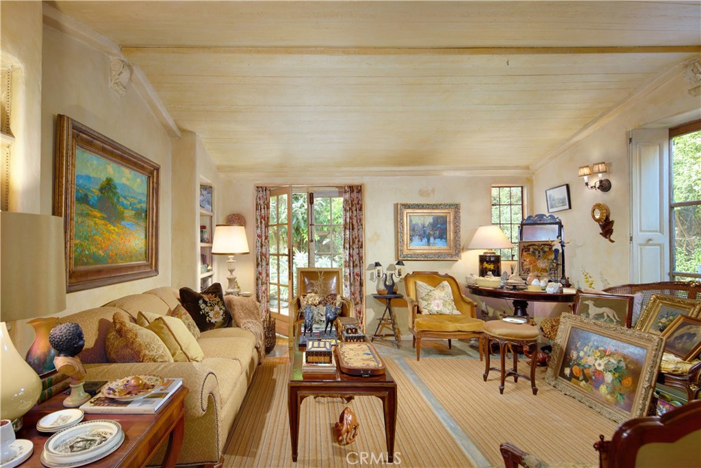 Dana Point, California, 92624, United States, 4 Bedrooms Bedrooms, ,4 BathroomsBathrooms,Residential,For Sale,1901467