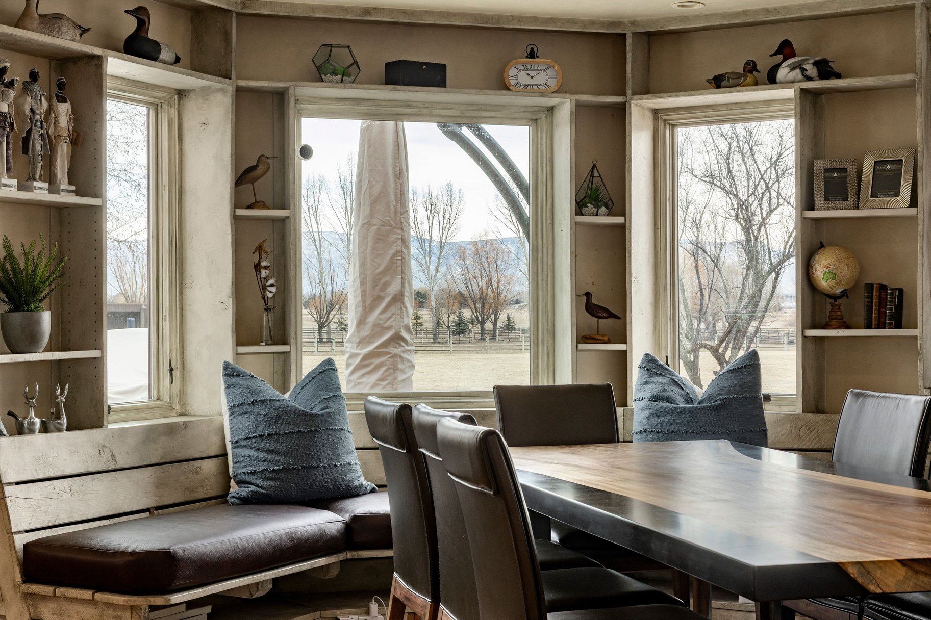  Multi Generational Estate, Heber Utah - 物件實景