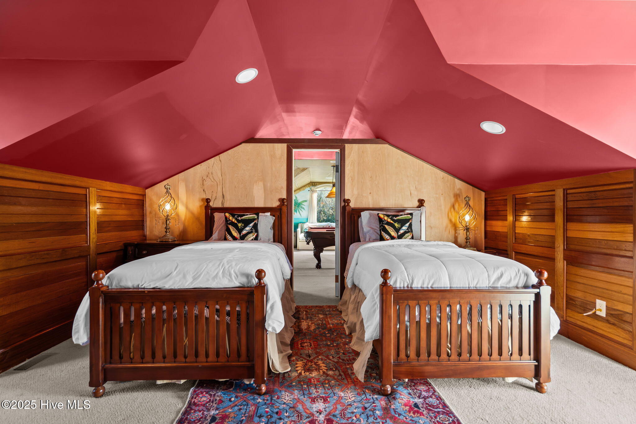 Supply, North Carolina, 28462, United States, 4 Bedrooms Bedrooms, ,6 BathroomsBathrooms,Residential,For Sale,2008612