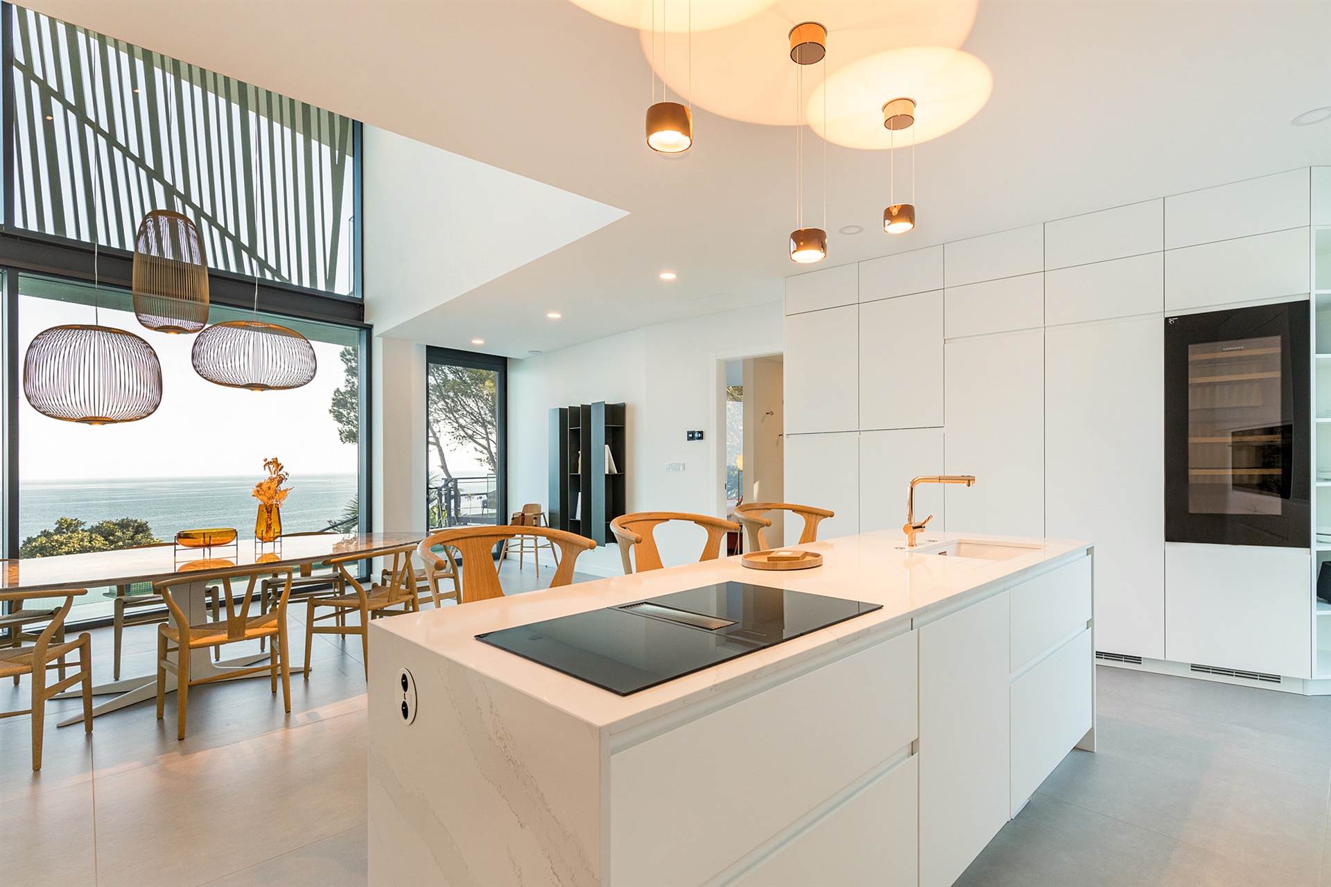  Detached house, 4 bedrooms, for Sale - 物件實景