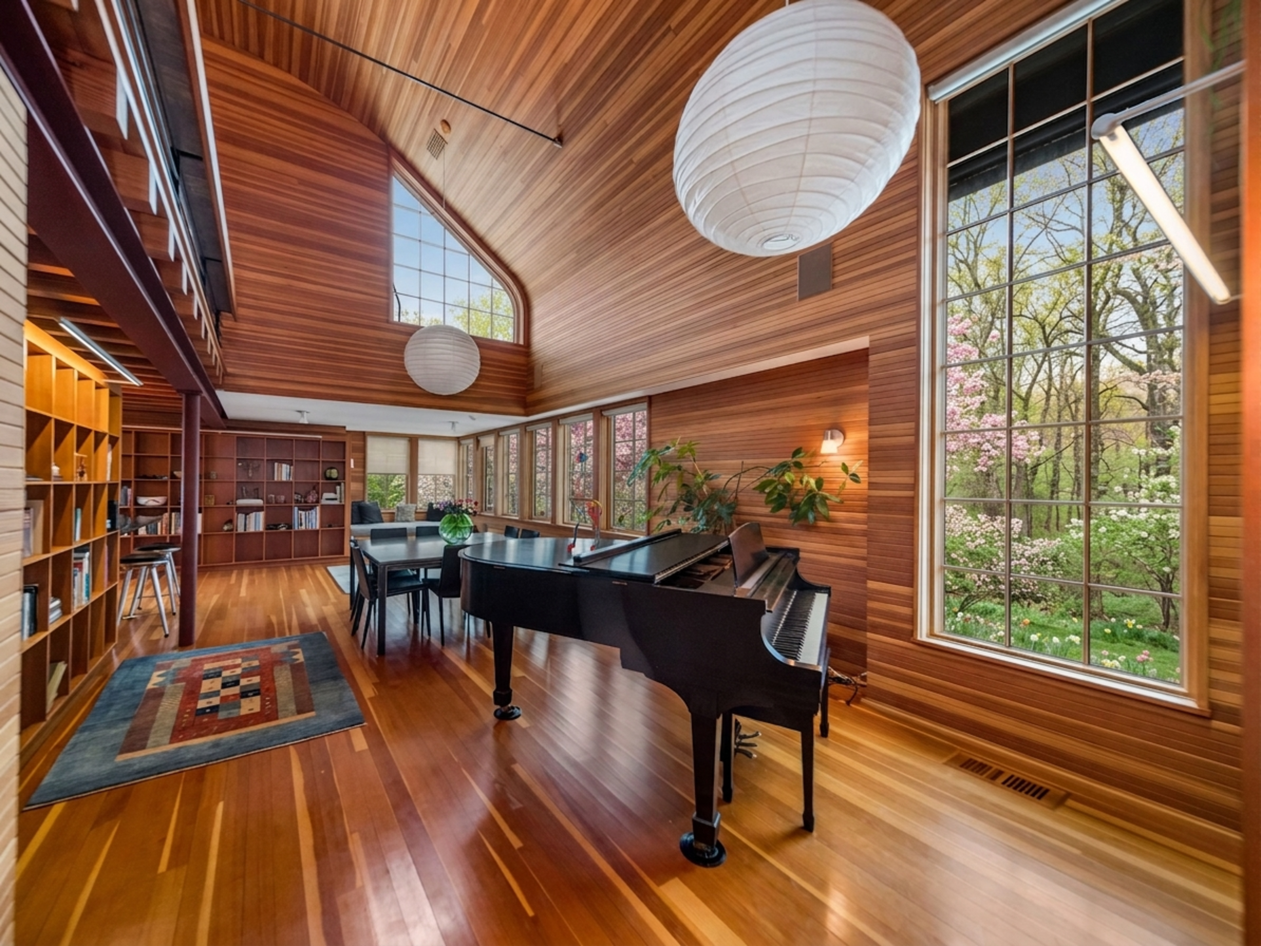  61 Hartford Avenue - 物件實景