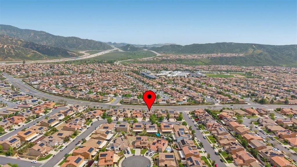Downtown San Bernard, California, 92407, United States, 6 Bedrooms Bedrooms, ,4 BathroomsBathrooms,Residential,For Sale,1877938