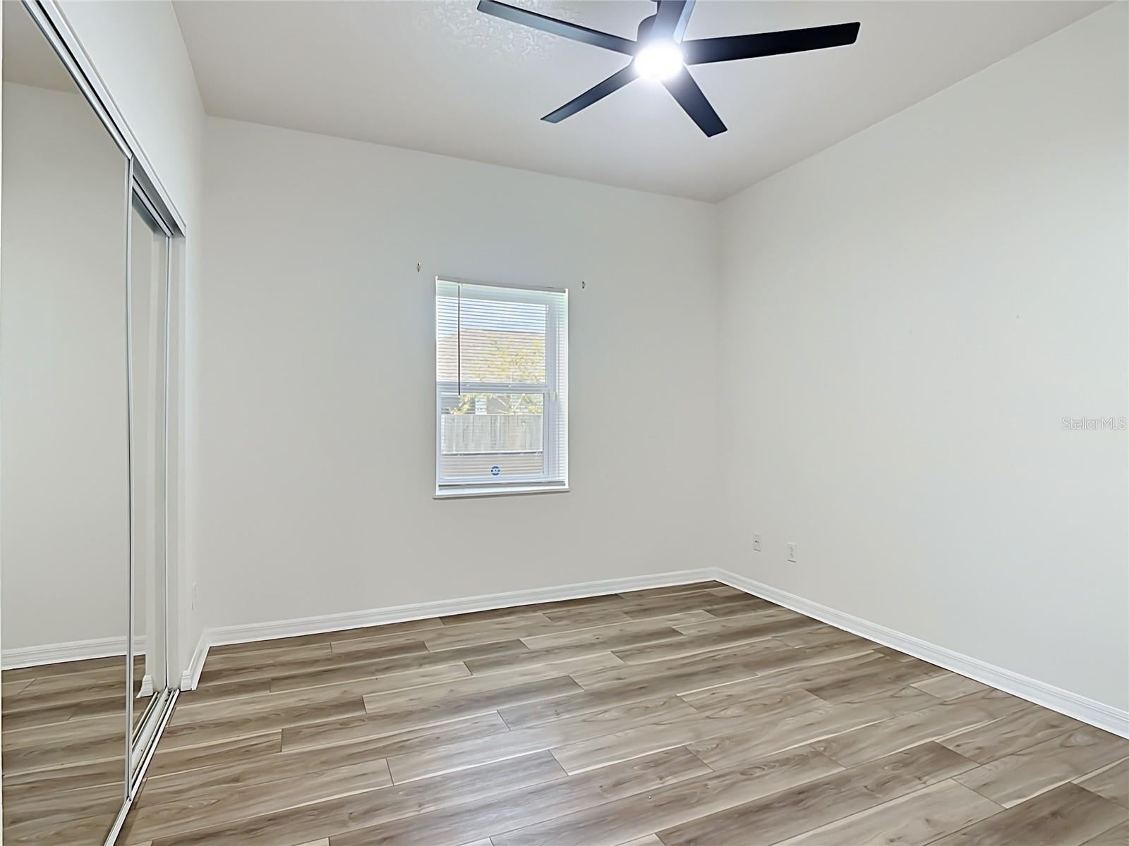 ST CLOUD, Florida, 34771, United States, 4 Bedrooms Bedrooms, ,3 BathroomsBathrooms,Residential,For Sale,2048111