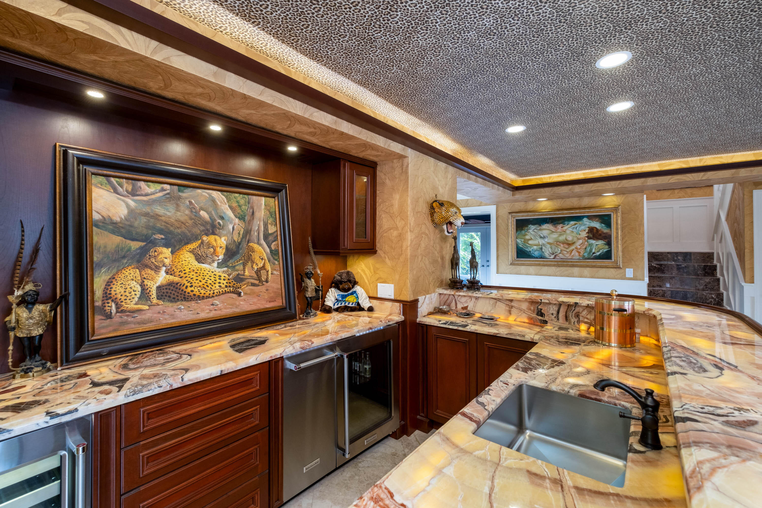 109 Porto Vista Court, ISLAMORADA, Florida, 33036, United States, 3 Bedrooms Bedrooms, ,4 BathroomsBathrooms,Residential,For Sale,109 Porto Vista Court,1554349