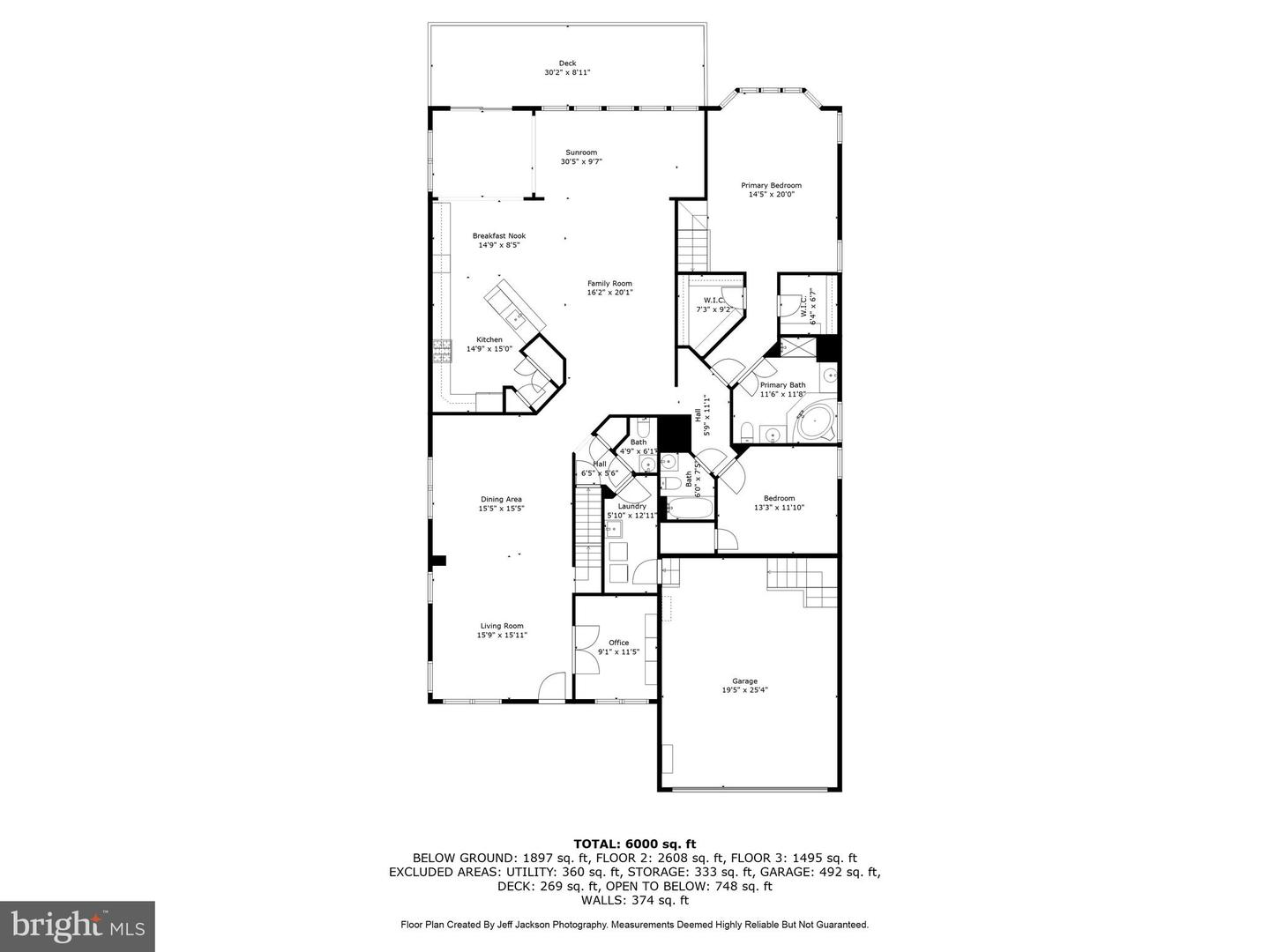 Centreville, Maryland, 21617, United States, 3 Bedrooms Bedrooms, ,5 BathroomsBathrooms,Residential,For Sale,1901201