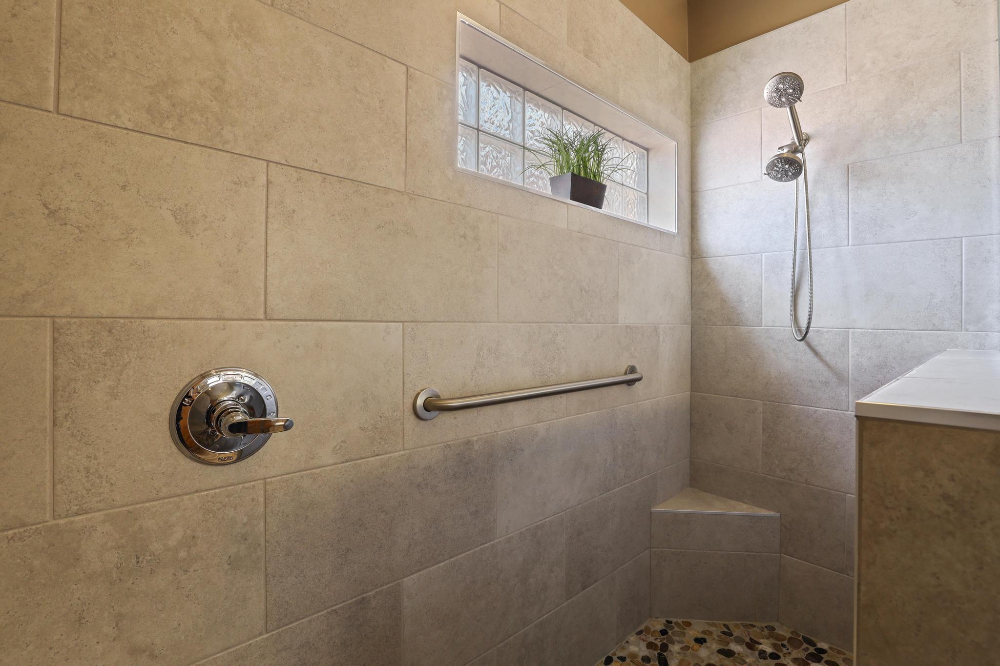 Payson, Arizona, 85541, United States, 3 Bedrooms Bedrooms, ,Residential,For Sale,1729248