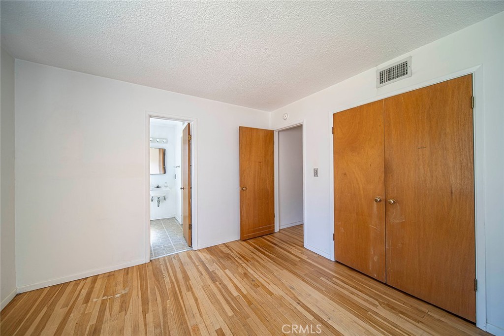 396 Virginia Road, Claremont, California, 91711, United States, 3 Bedrooms Bedrooms, ,2 BathroomsBathrooms,Residential,For Sale,396 Virginia Road,1626760