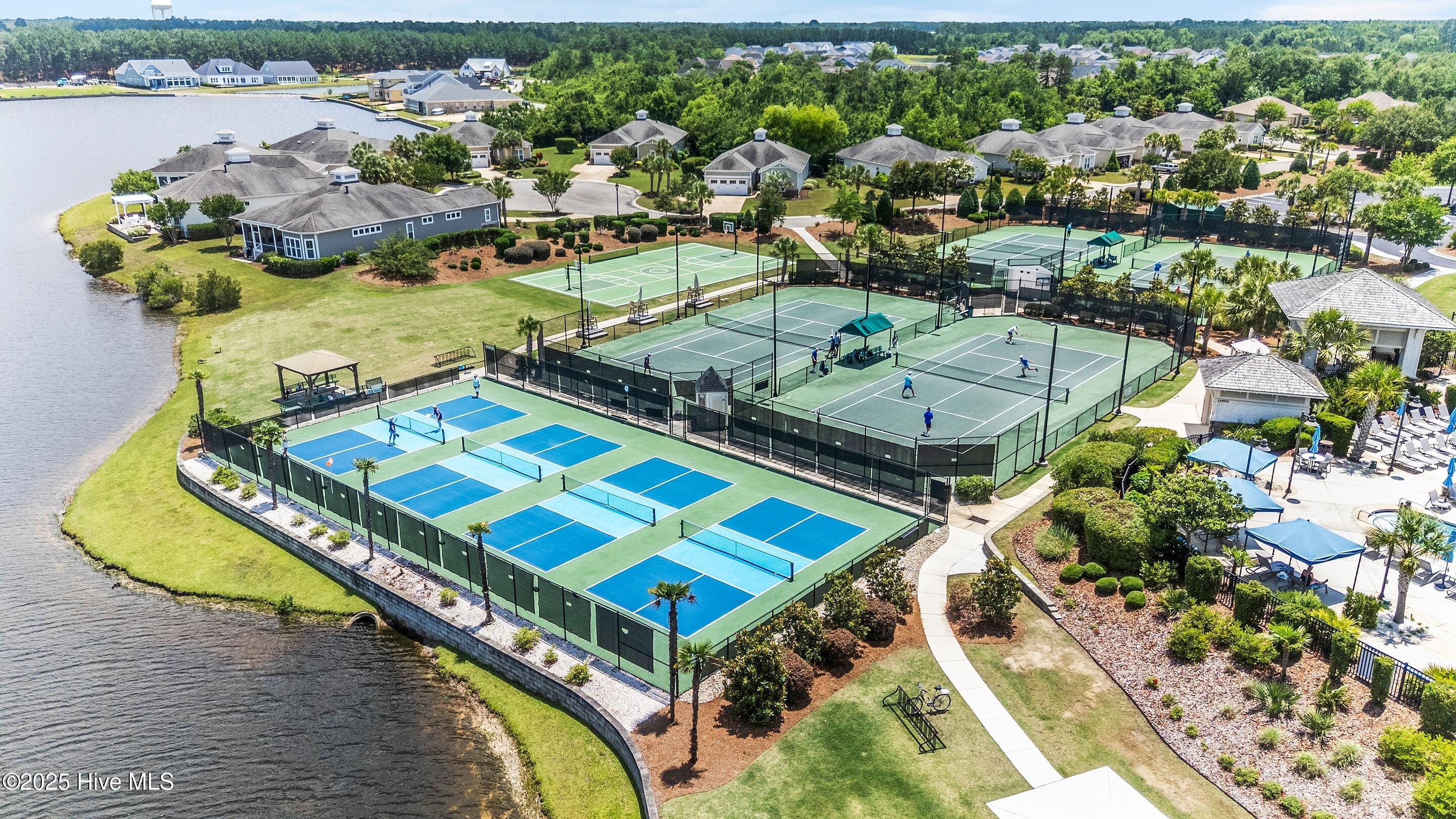 Leland, North Carolina, 28451, United States, 3 Bedrooms Bedrooms, ,2 BathroomsBathrooms,Residential,For Sale,1950835