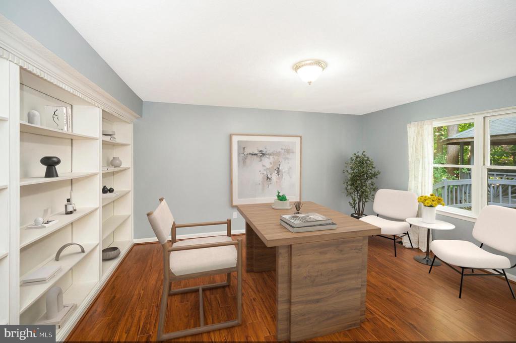 Stafford, Virginia, 22554, United States, 5 Bedrooms Bedrooms, ,4 BathroomsBathrooms,Residential,For Sale,1938309