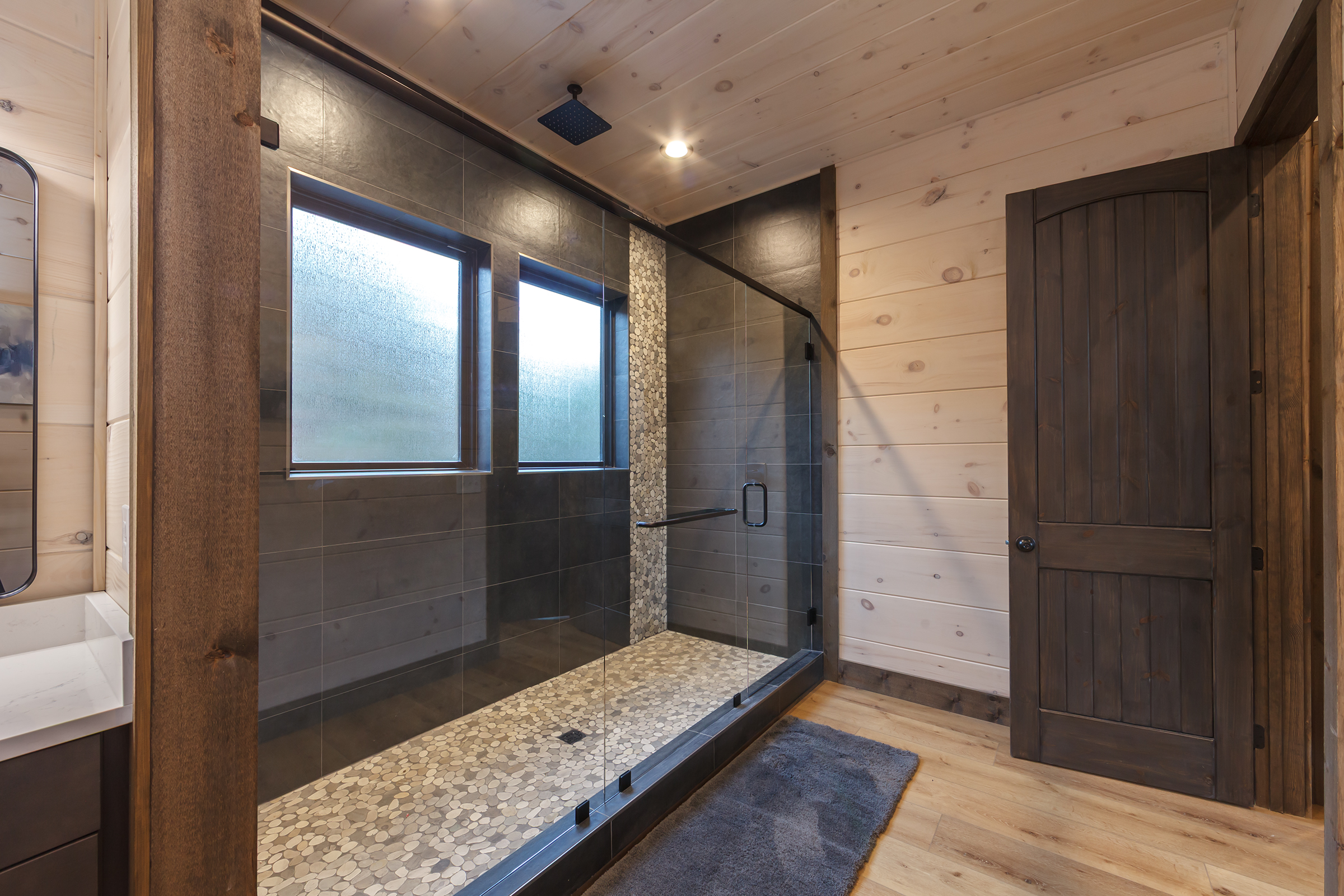 John Sevier, Tennessee, 37876, United States, 6 Bedrooms Bedrooms, ,8 BathroomsBathrooms,Residential,For Sale,2000346