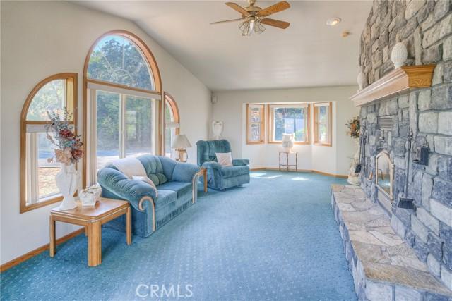 Oroville, California, 95966, United States, 3 Bedrooms Bedrooms, ,3 BathroomsBathrooms,Residential,For Sale,1927814