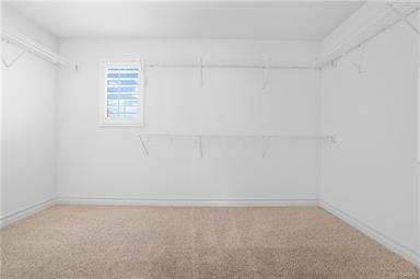 Beaumont, California, 92223, United States, 4 Bedrooms Bedrooms, ,3 BathroomsBathrooms,Residential,For Sale,1805546